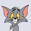 Tom