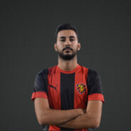 M3JORRR - steam id 76561199682412593