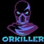 orkiller