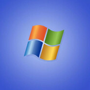 Windows.exe