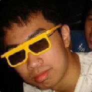 Romantic Asian Lover