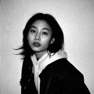 данил колбасенко