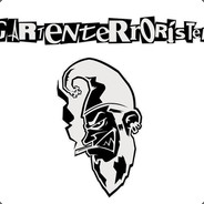 AvAiL - steam id 76561197964409018