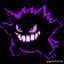 gengar_falopero