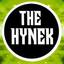 TheHynek