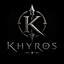 Khyros