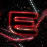 ElextroDarker