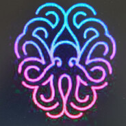 Dreaming Octopus