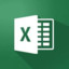 Microsoft Excel