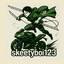 skeetyboi123