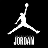 Jordan23