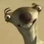 deerkopnek