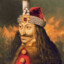 Vlad the Impaler