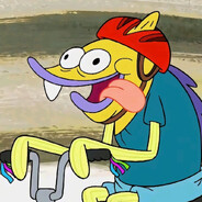 zonk