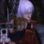 Dante