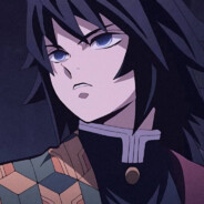 凡尘    娱乐玩家  萌新