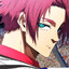Saiku