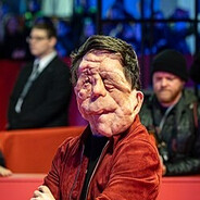 Megatron Getepticonul