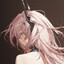 beat the demon lord in a day