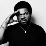 Ice Cube