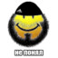 зетс ол райт