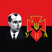 shovki
