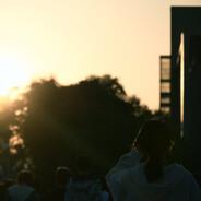 HiaGMi