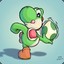 yoshi