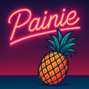 Painie^ /-/