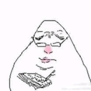 Panakota