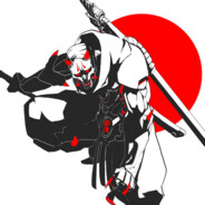 Espada