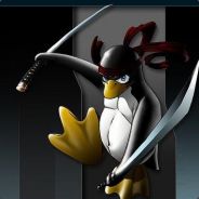 Symon_Pheenix