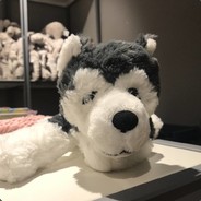 三维弹球练习生Ikun