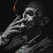 Pai da Dança! - steam id 76561199574195480