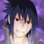 -✪sasuke