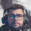 Rizz0