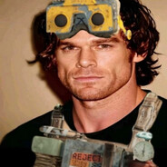 MoodyRecruit's avatar