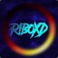 RiboXD