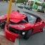 ralle999859
