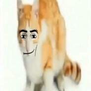 Аватар ₦Ї₦ℑ₳