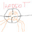 Hedsot