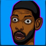 长野博的奥特曼