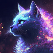 睡到中午才健康