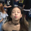 Jennie.Blackpink