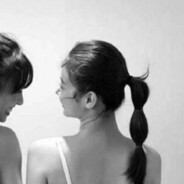 我大抵是睡着了