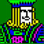 Aduro