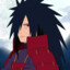 Madara