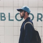 Big Avatar