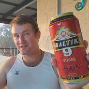 Вовчик Прибалтика's avatar