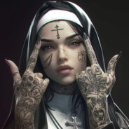 nxxf